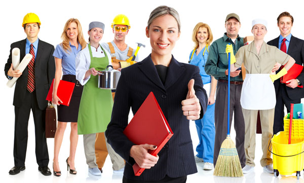 Haymana Yük Taşıma Hizmeti